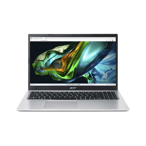 Acer Aspire Laptops Price in Nepal 2024 | Buy Acer Aspire 3, 5 | QC